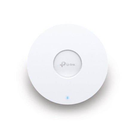 P-Link AX5400 Ceiling Mount WiFi 6 Access Point