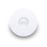 P-Link AX5400 Ceiling Mount WiFi 6 Access Point