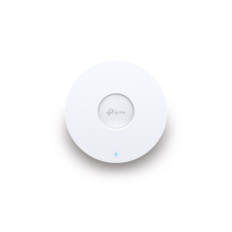 P-Link AX5400 Ceiling Mount WiFi 6 Access Point