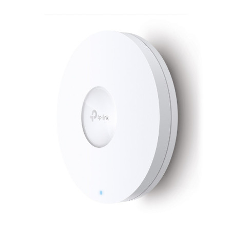 P-Link AX5400 Ceiling Mount WiFi 6 Access Point