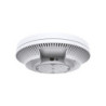 P-Link AX5400 Ceiling Mount WiFi 6 Access Point