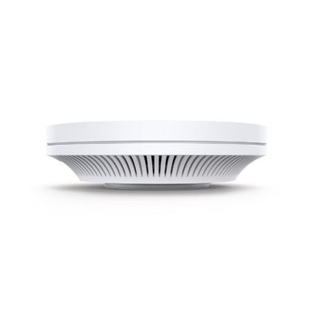 P-Link AX5400 Ceiling Mount WiFi 6 Access Point