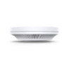 P-Link AX5400 Ceiling Mount WiFi 6 Access Point