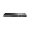 P-Link SL2428P