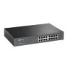 P-Link TL-SF1016DS