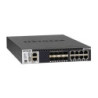 ETGEAR M4300-8X8F