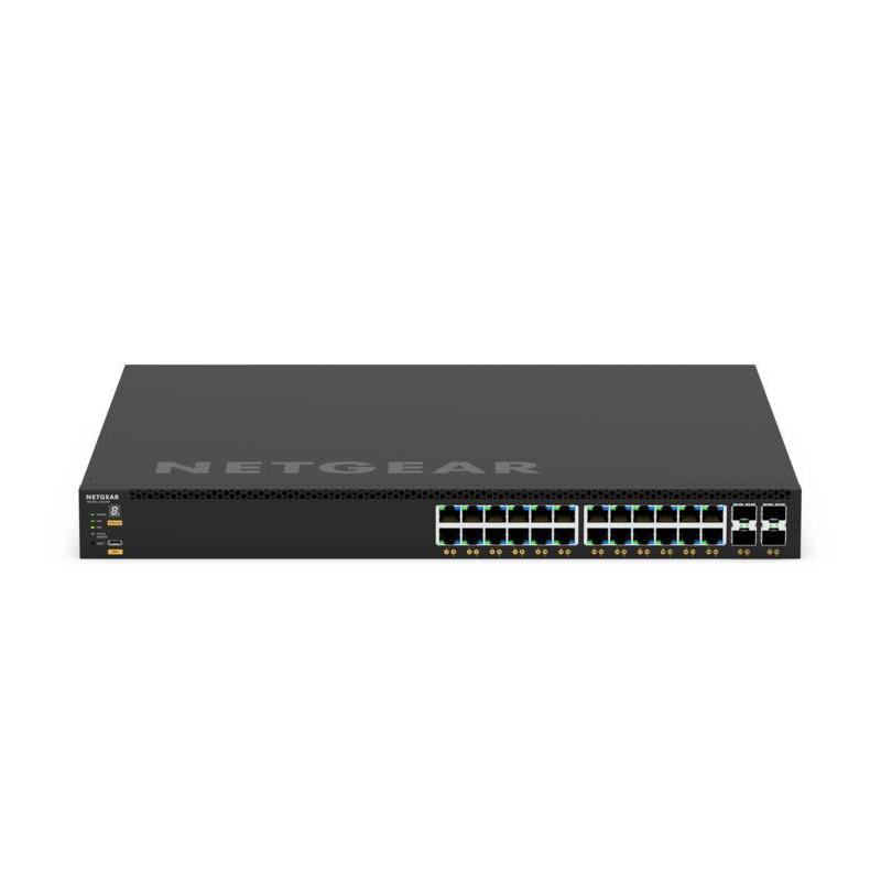 ETGEAR GSM4328-100AJS