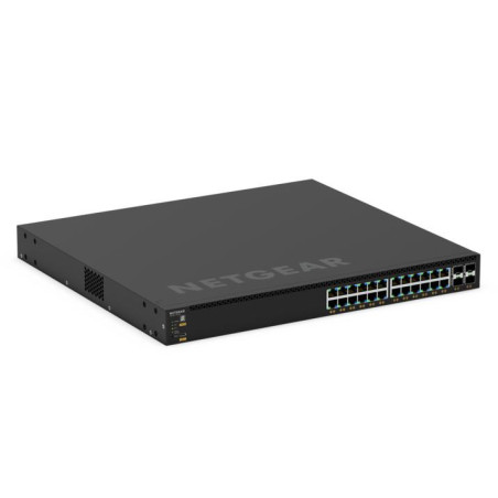 ETGEAR GSM4328-100AJS
