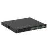 ETGEAR GSM4328-100AJS