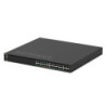 ETGEAR GSM4328-100AJS