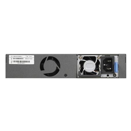 ETGEAR M4300-8X8F