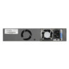 ETGEAR M4300-8X8F