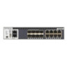 ETGEAR M4300-8X8F