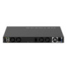ETGEAR GSM4328-100AJS