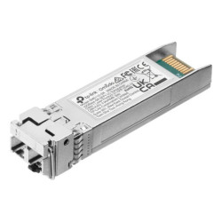 P-Link Omada 10GBase-SR SFP+ LC Transceiver