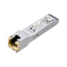P-Link Omada 10G BASE-T RJ45 SFP+ Module