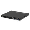 ETGEAR M4350-48G4XF