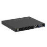 ETGEAR M4350-48G4XF
