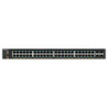 ETGEAR M4350-48G4XF