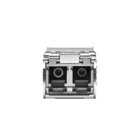 P-Link SM6110-LR