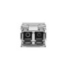 P-Link SM6110-LR