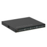 ETGEAR M4350-48G4XF