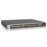 ETGEAR 48-Port 10G Ethernet Smart Switch (XS748T)
