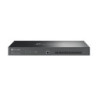 P-Link Omada 8-Port 10GE SFP+ L2+ Managed Switch