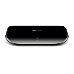 P-Link TL-SG1005D