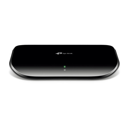 P-Link TL-SG1005D