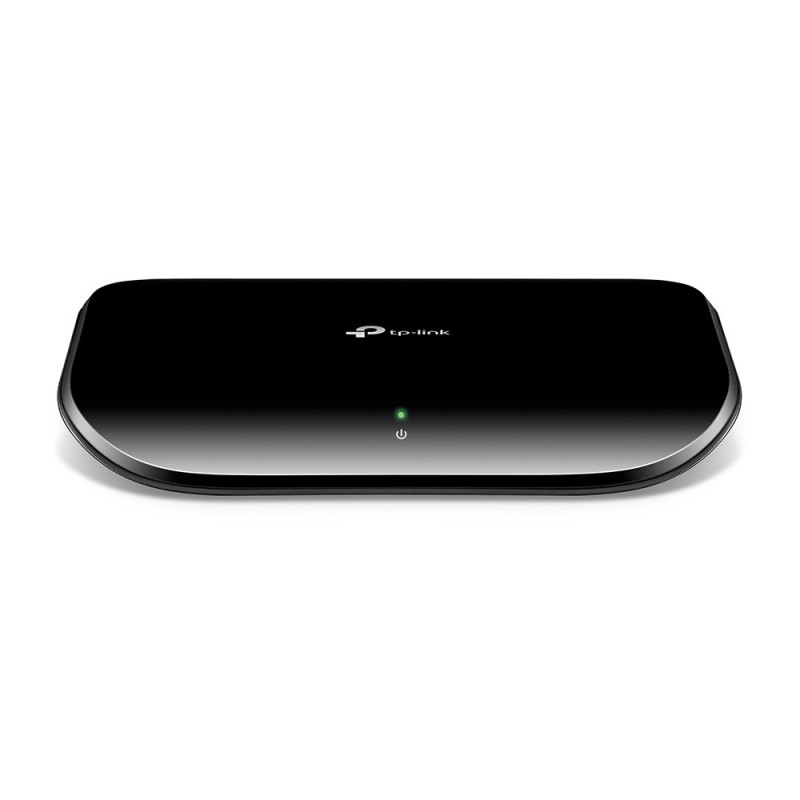 P-Link TL-SG1005D
