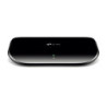 P-Link TL-SG1005D