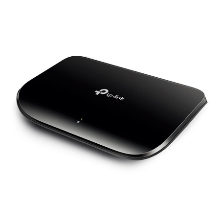 P-Link TL-SG1005D