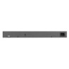 ETGEAR 48-Port 10G Ethernet Smart Switch (XS748T)