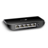 P-Link TL-SG1005D