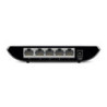 P-Link TL-SG1005D
