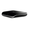 P-Link TL-SG1005D