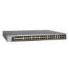 ETGEAR 48-Port 10G Ethernet Smart Switch (XS748T)