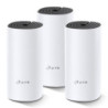 P-Link AC1200 Whole Home Mesh Wi-Fi System, 3-Pack