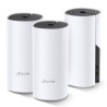 P-Link AC1200 Whole Home Mesh Wi-Fi System, 3-Pack