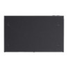 P-Link Omada 6-Port 10GE L2+ Managed Switch with 4-Port PoE++