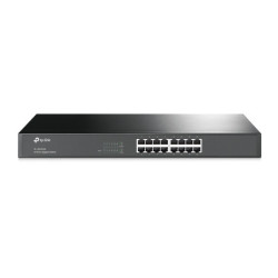 P-Link TL-SG1016