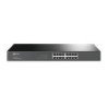 P-Link TL-SG1016
