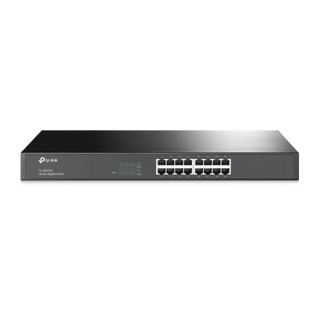 P-Link TL-SG1016