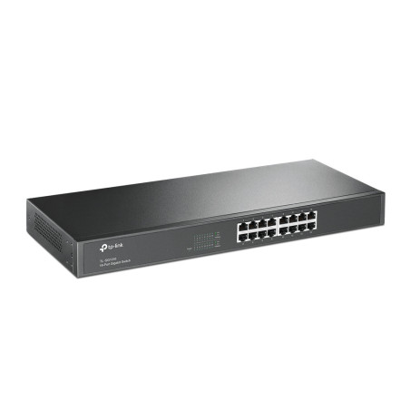 P-Link TL-SG1016