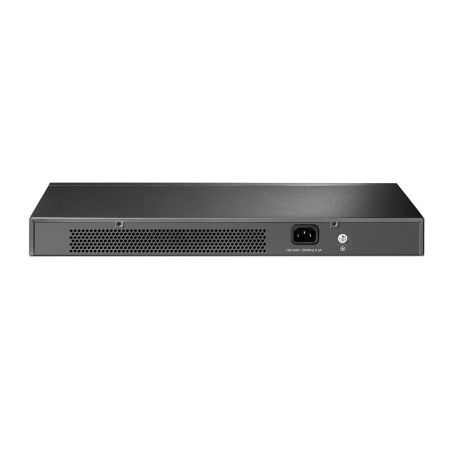 P-Link TL-SG1016