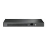 P-Link TL-SG1016