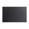 P-Link TL-SG1005P-PD
