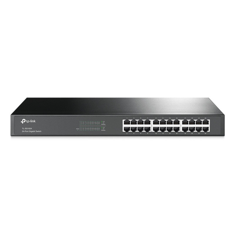 P-Link TL-SG1024