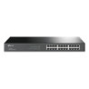 P-Link TL-SG1024